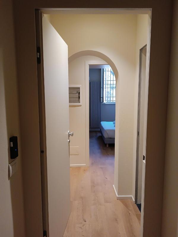 Chill in Tuscany ground floor - image 10
