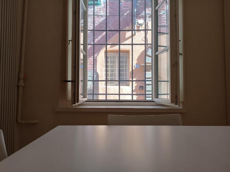 Chill in Tuscany ground floor - image 19