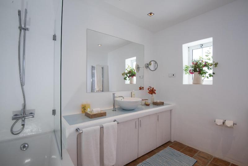 Superior Double Room image 1