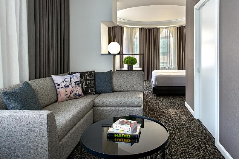 Junior Suite image 3