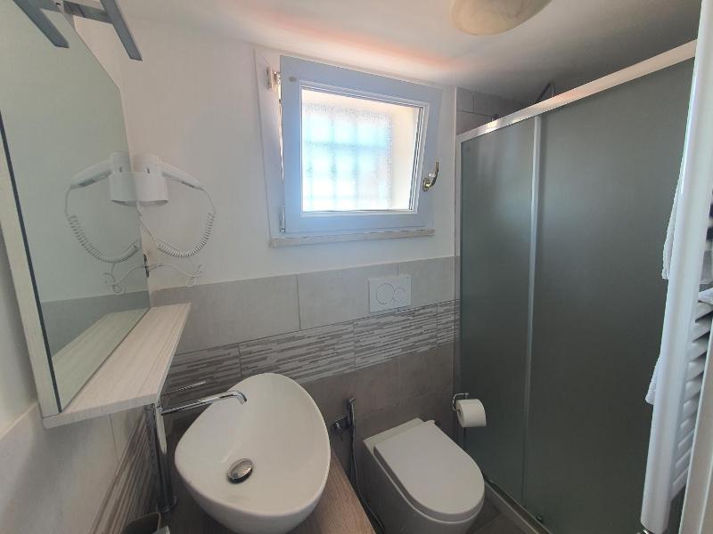 Guest House Brezza Marina - image 43