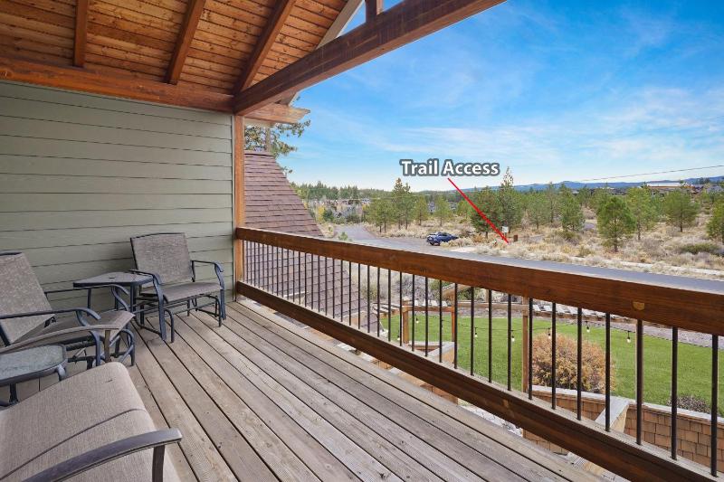 Five-Bedroom House image 2
