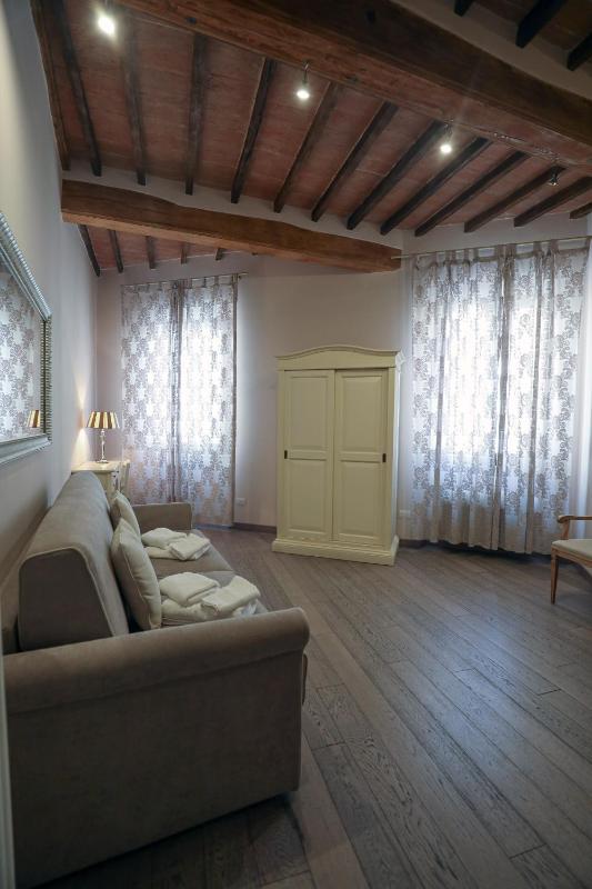 B&B Il Senesino - image 9
