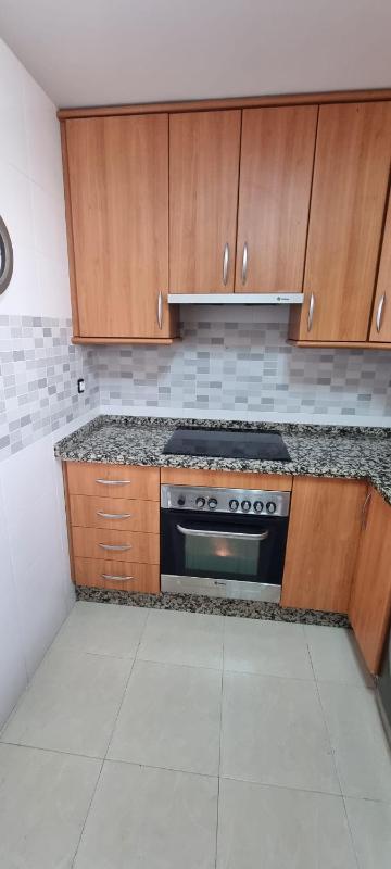 Vivienda Calle Goya 2 - image 15
