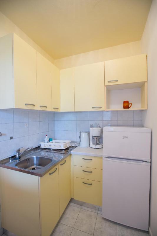 Apartments Dunja Piric - image 10