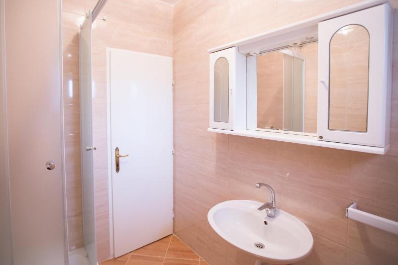 One-Bedroom Apartment image 3