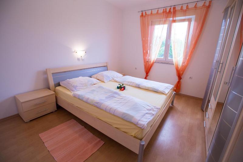 Apartments Dunja Piric - image 16