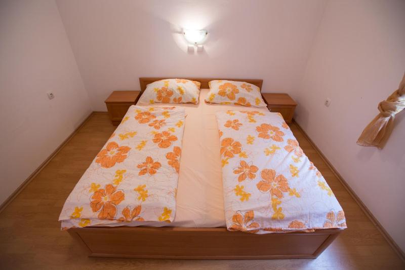 Apartments Dunja Piric - image 4