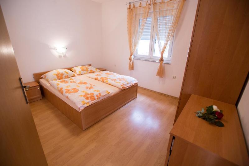 Apartments Dunja Piric - image 39