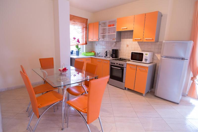 Apartments Dunja Piric - image 22
