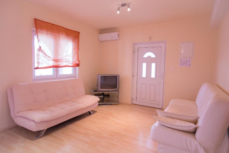 Two-Bedroom Apartment image 4