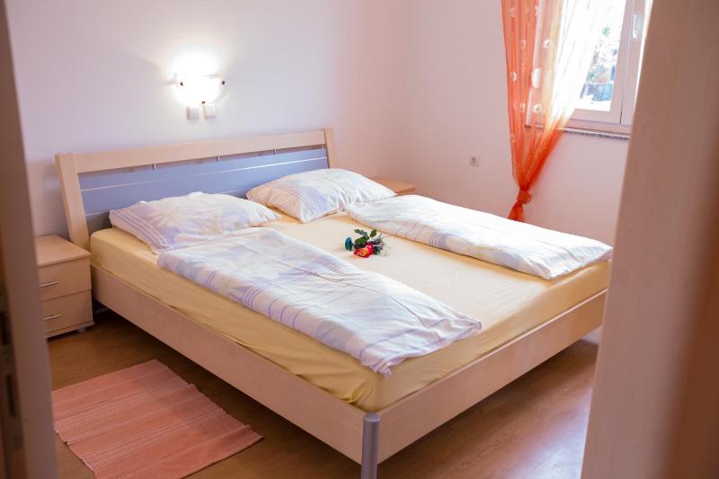 Two-Bedroom Apartment image 3