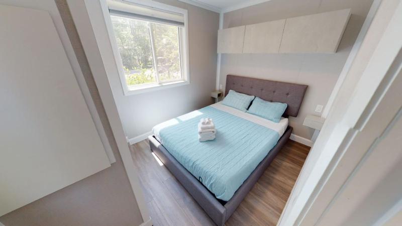 Two-Bedroom House image 3