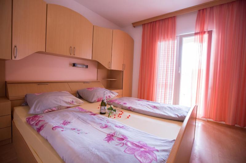 Apartments Dunja Piric - image 6