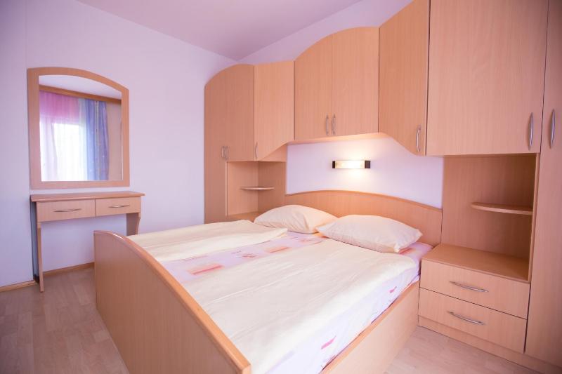 Apartments Dunja Piric - image 48