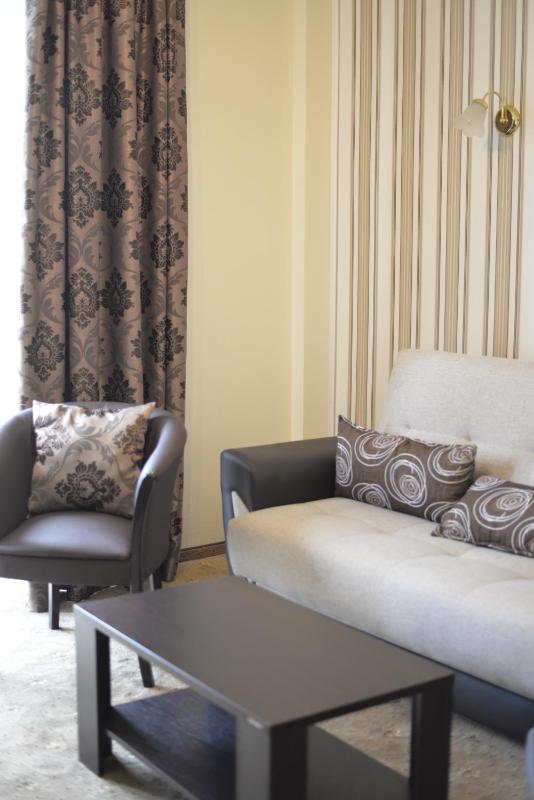 Suite image 2