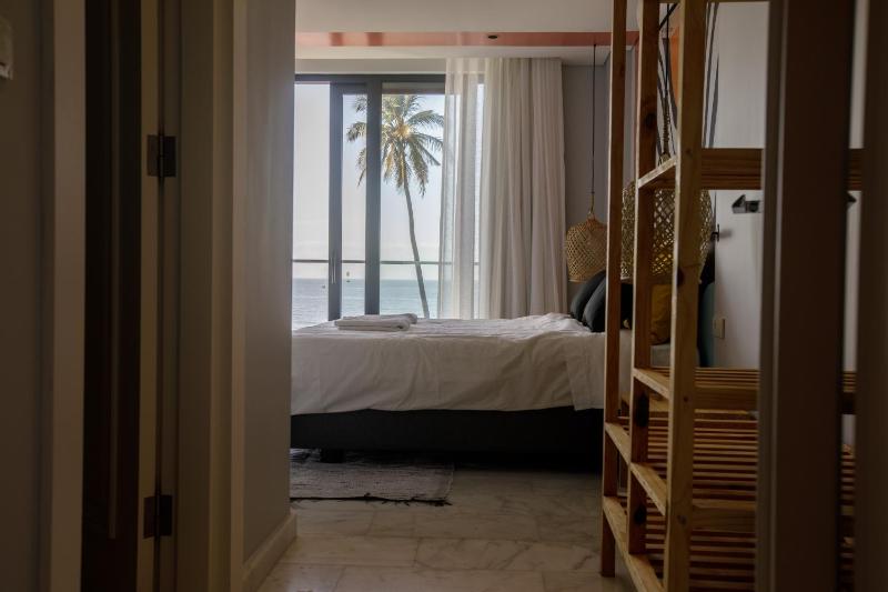 Cowork Lab Suites - image 4