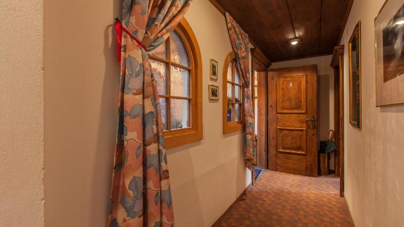 Country House - One-Bedroom Apartment image 4