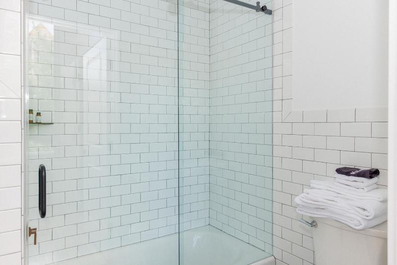 Suite image 2