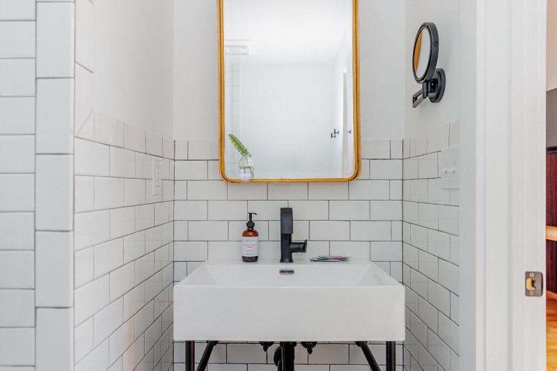 Suite image 4