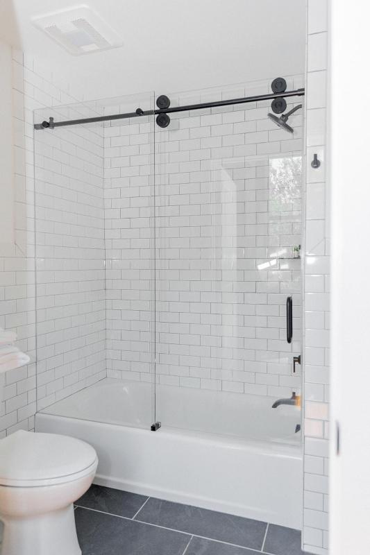 Suite image 3