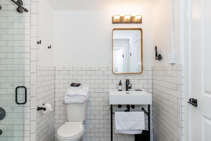 Suite image 3