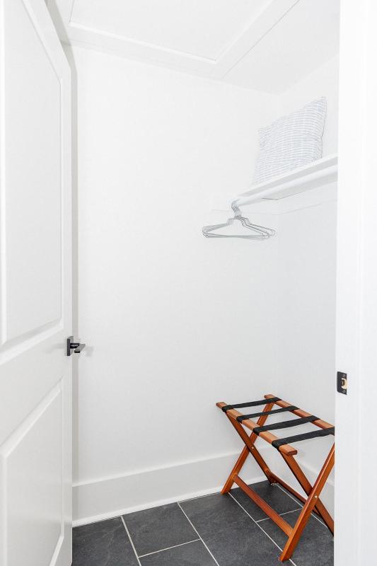 Suite image 2