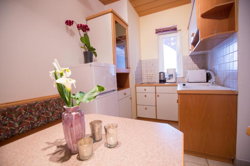 Apartments Dunja Piric - image 17