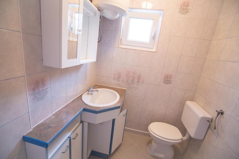 Apartments Dunja Piric - image 12