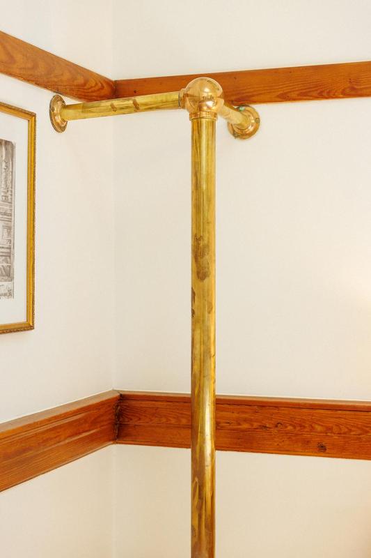 Suite image 4