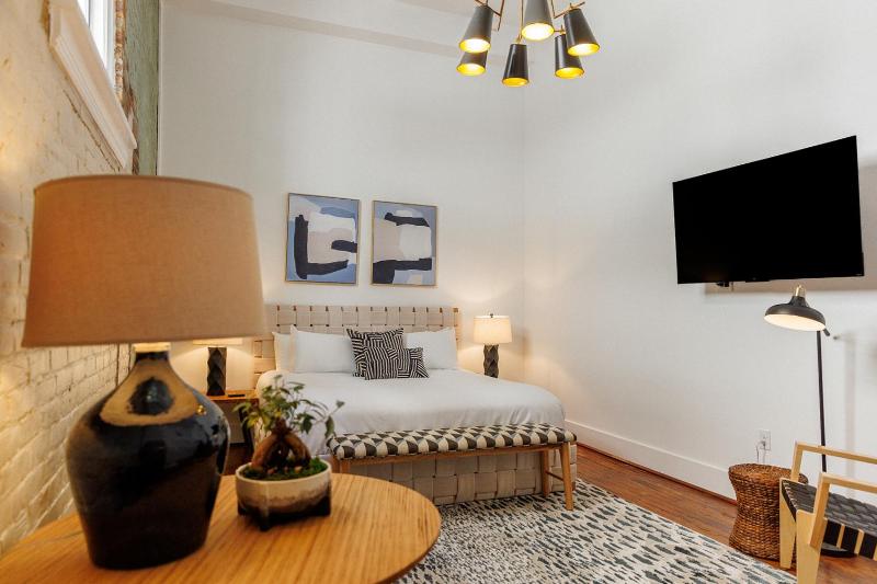 Suite image 4