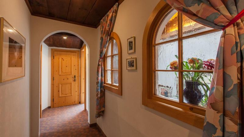 Country House - One-Bedroom Apartment image 2