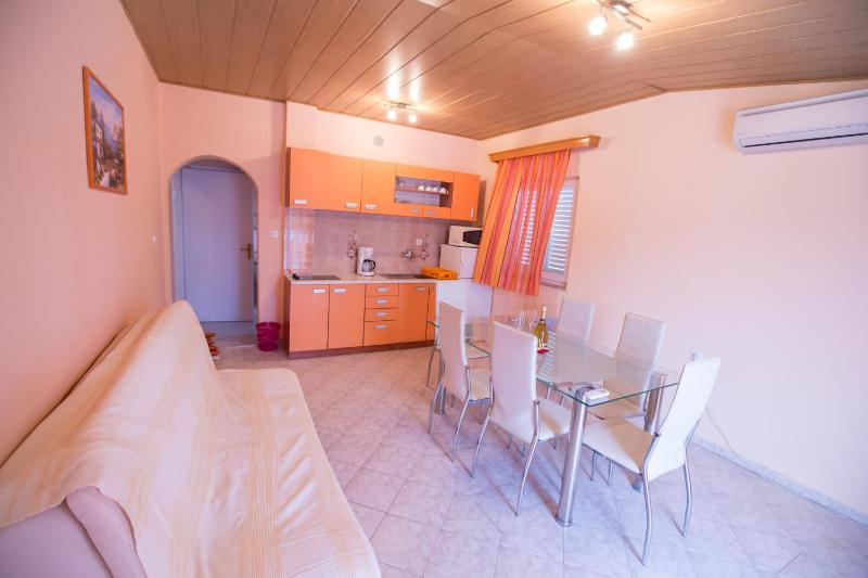 Apartments Dunja Piric - image 30