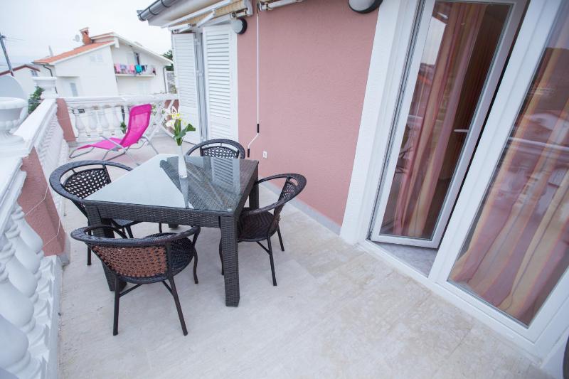 Apartments Dunja Piric - image 19