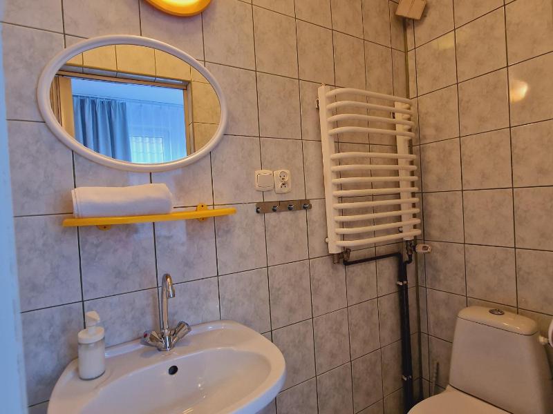 Pokoje Gościnne Kamieniec 26B - image 3