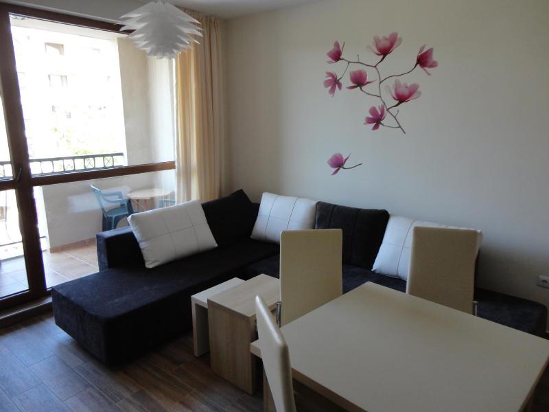 VP Cascadas Apartment - image 45