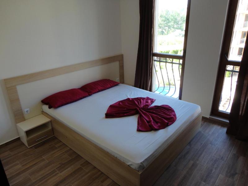 VP Cascadas Apartment - image 50