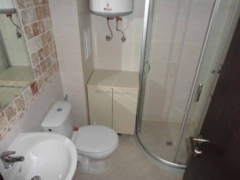 VP Cascadas Apartment - image 11
