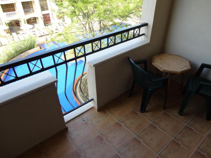 VP Cascadas Apartment - image 27