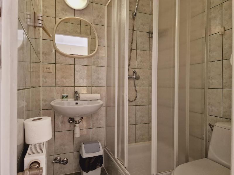 Pokoje Gościnne Kamieniec 26B - image 22