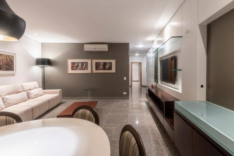 DELPLAZA Excelsior São Paulo - By Monreale - image 7