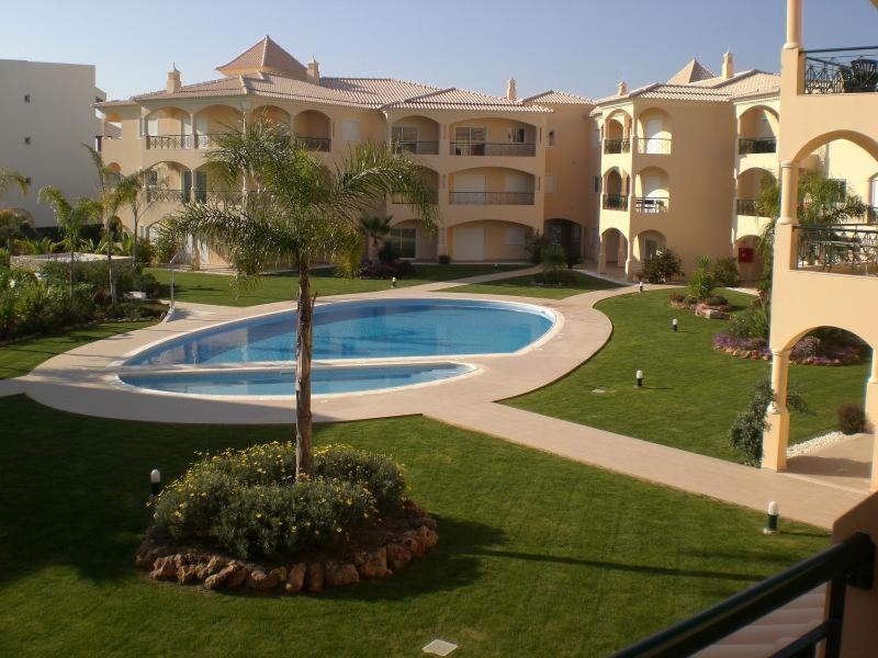 Praia Village AG Images