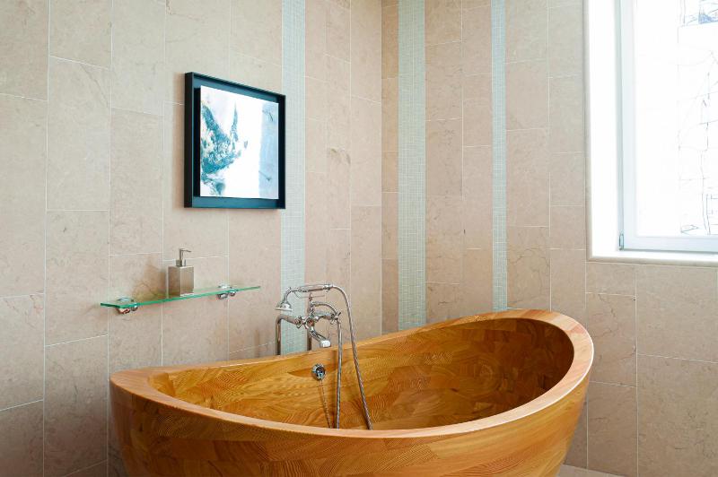 Mauve Suite with Private Hammam image 3