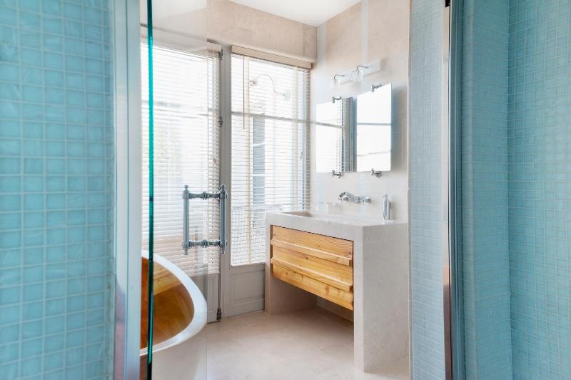 Yellow Suite with Private Hammam image 3