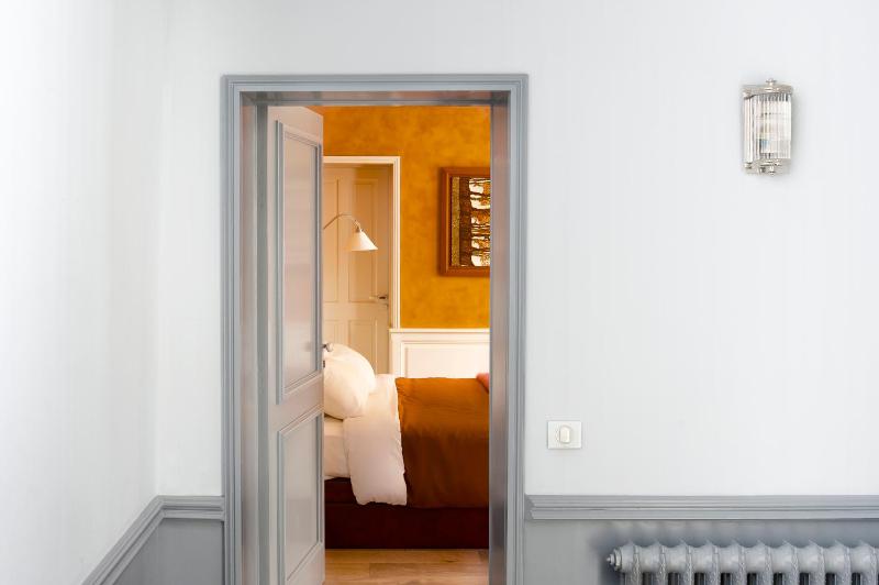 Chambres d'Hôtes Eden Ouest - image 25