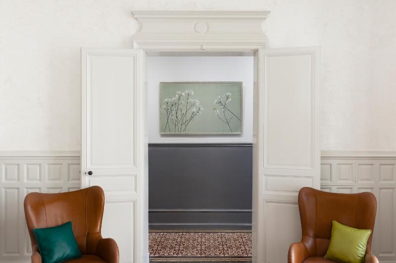 Chambres d'Hôtes Eden Ouest - image 11