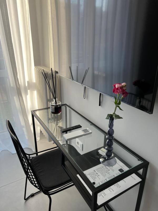 CUORE - LUXURY ROOMS - image 32