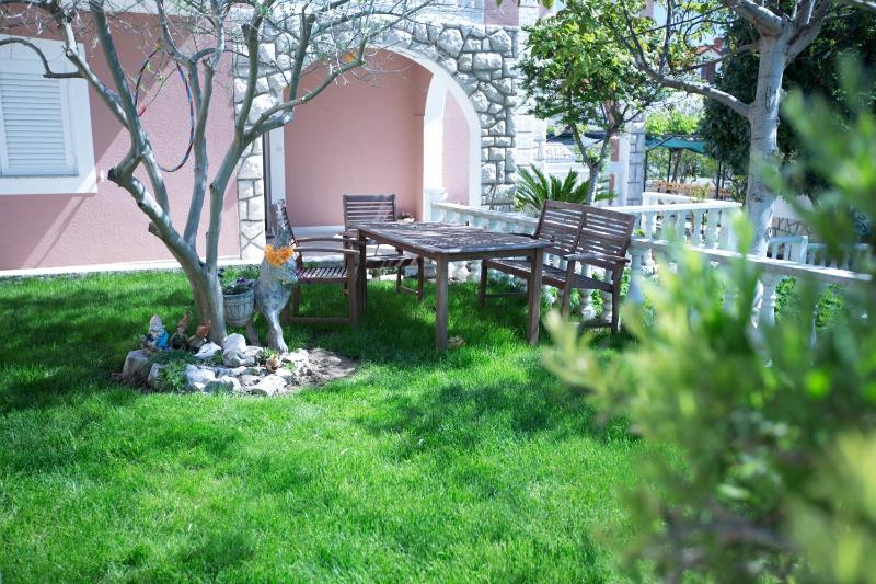 Apartments Dunja Piric - image 11