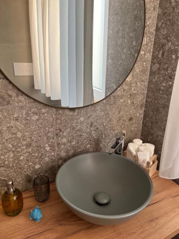 CUORE - LUXURY ROOMS - image 13