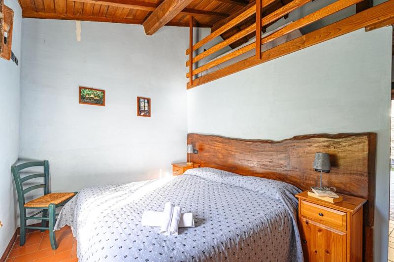 King Room image 1